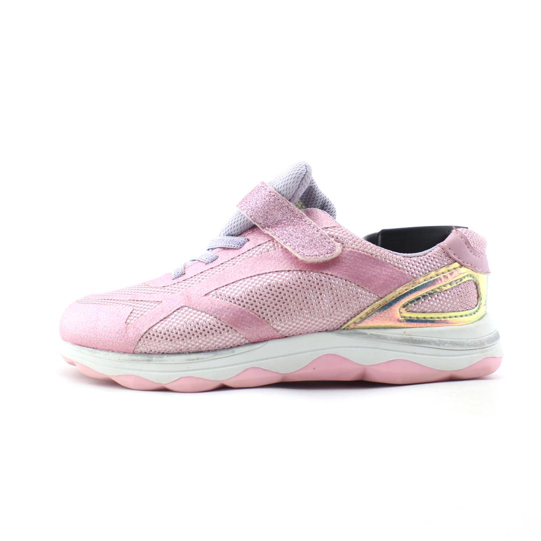 ATHLETIC WORKS MEMORY FOAM