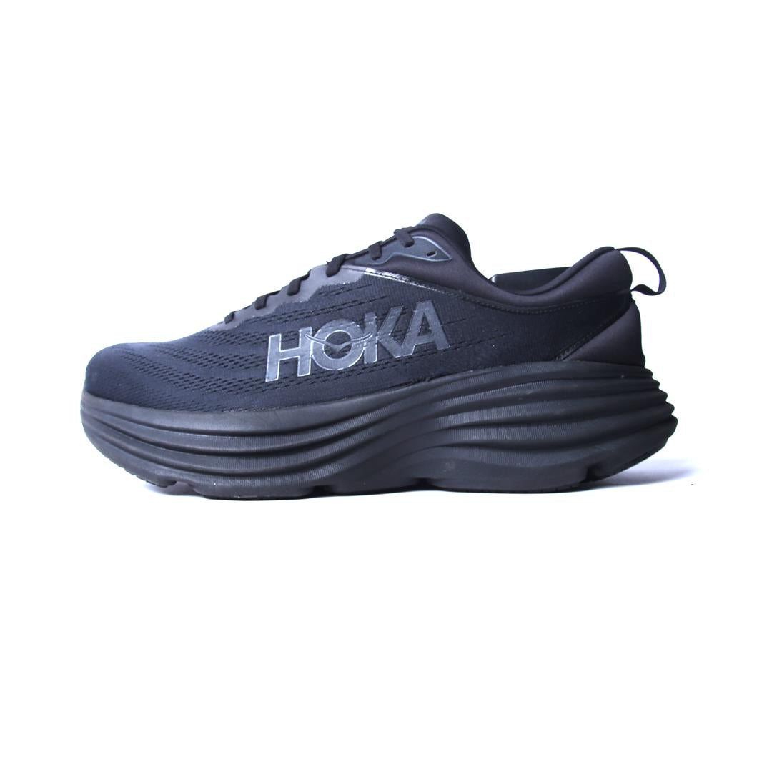 HOKA ONE ONE BONDI 8