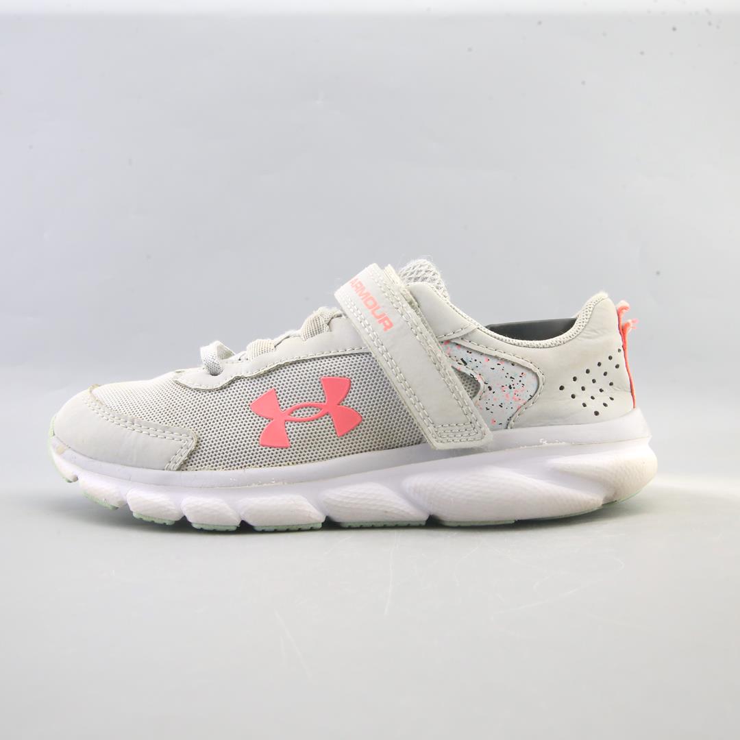 Buy Under Armour Shoes Online In Pakistan Khazanay.Pk