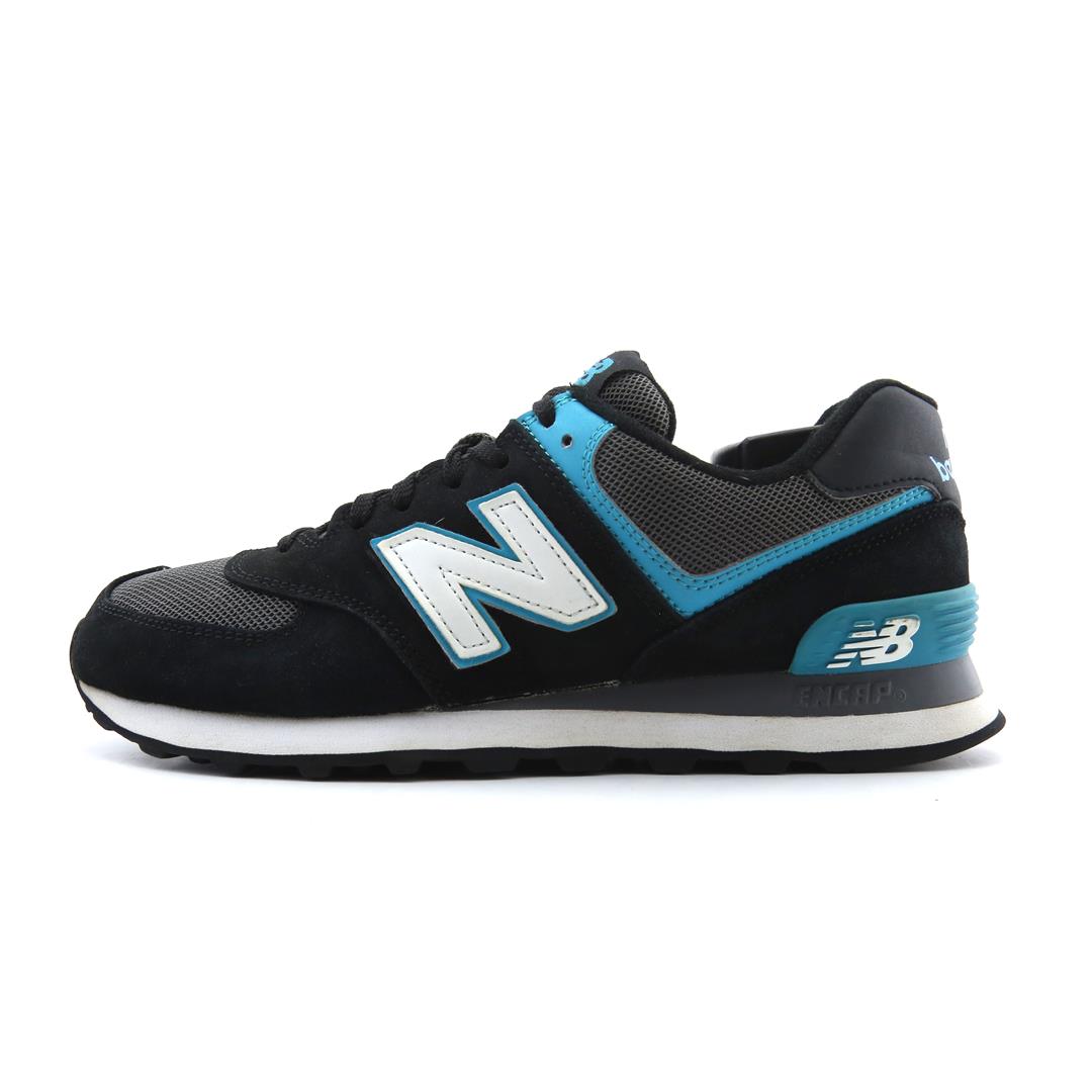 NEW BALANCE 574