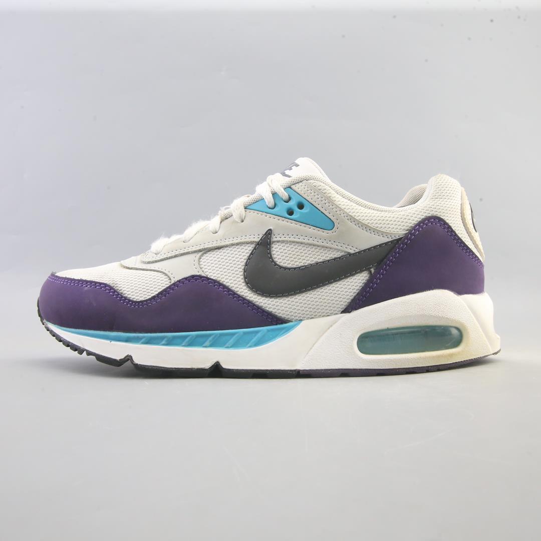 NIKE AIR MAX CORRELATE