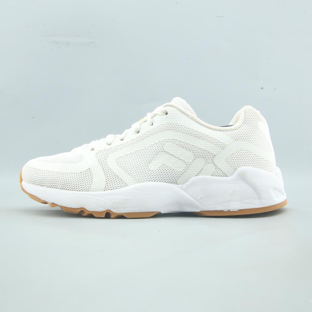 FILA MINDBENDER F BLANCO