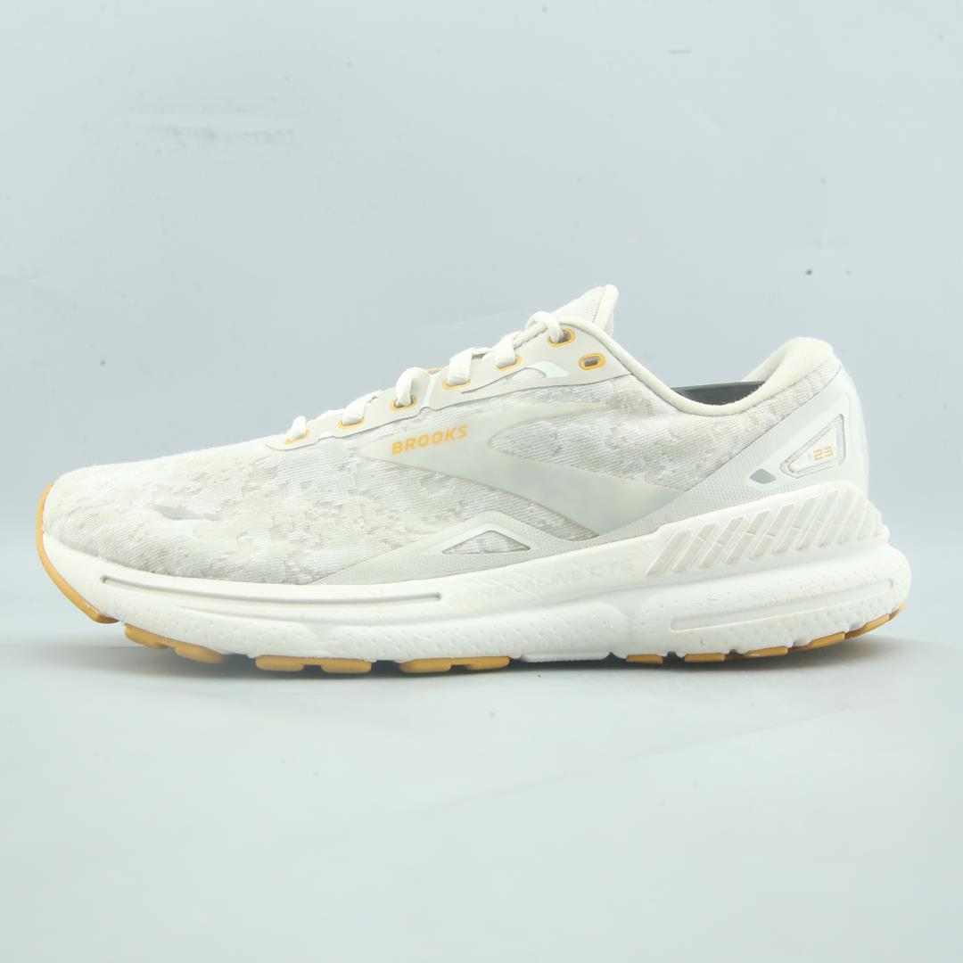 BROOKS ADRENALINE GTS 23