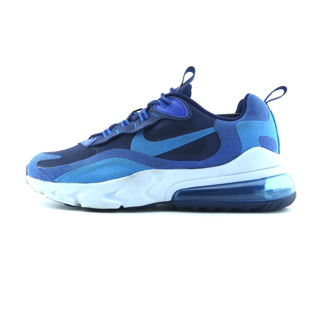 NIKE AIR MAX 270 REACT