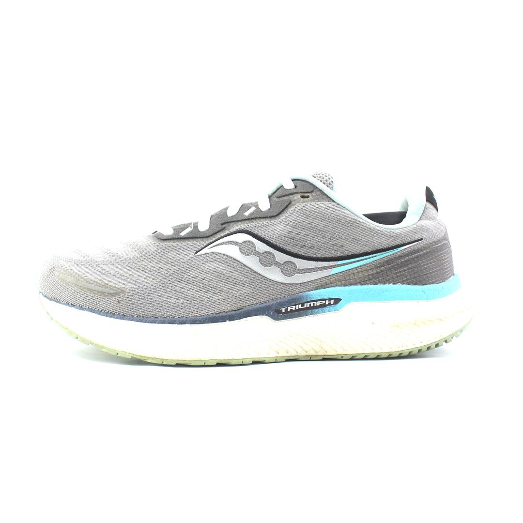 SAUCONY TRIUMPH 19
