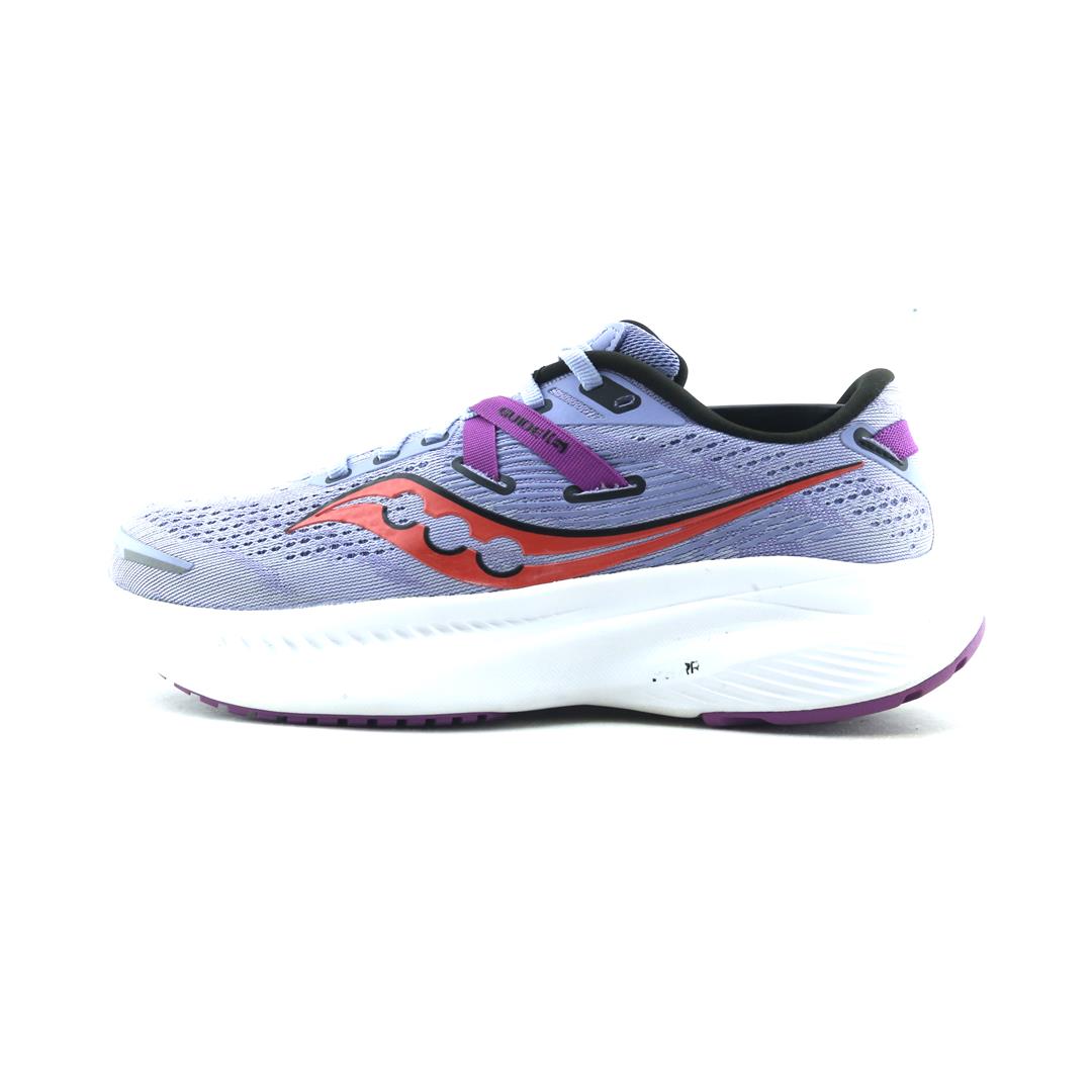 SAUCONY GUIDE 16