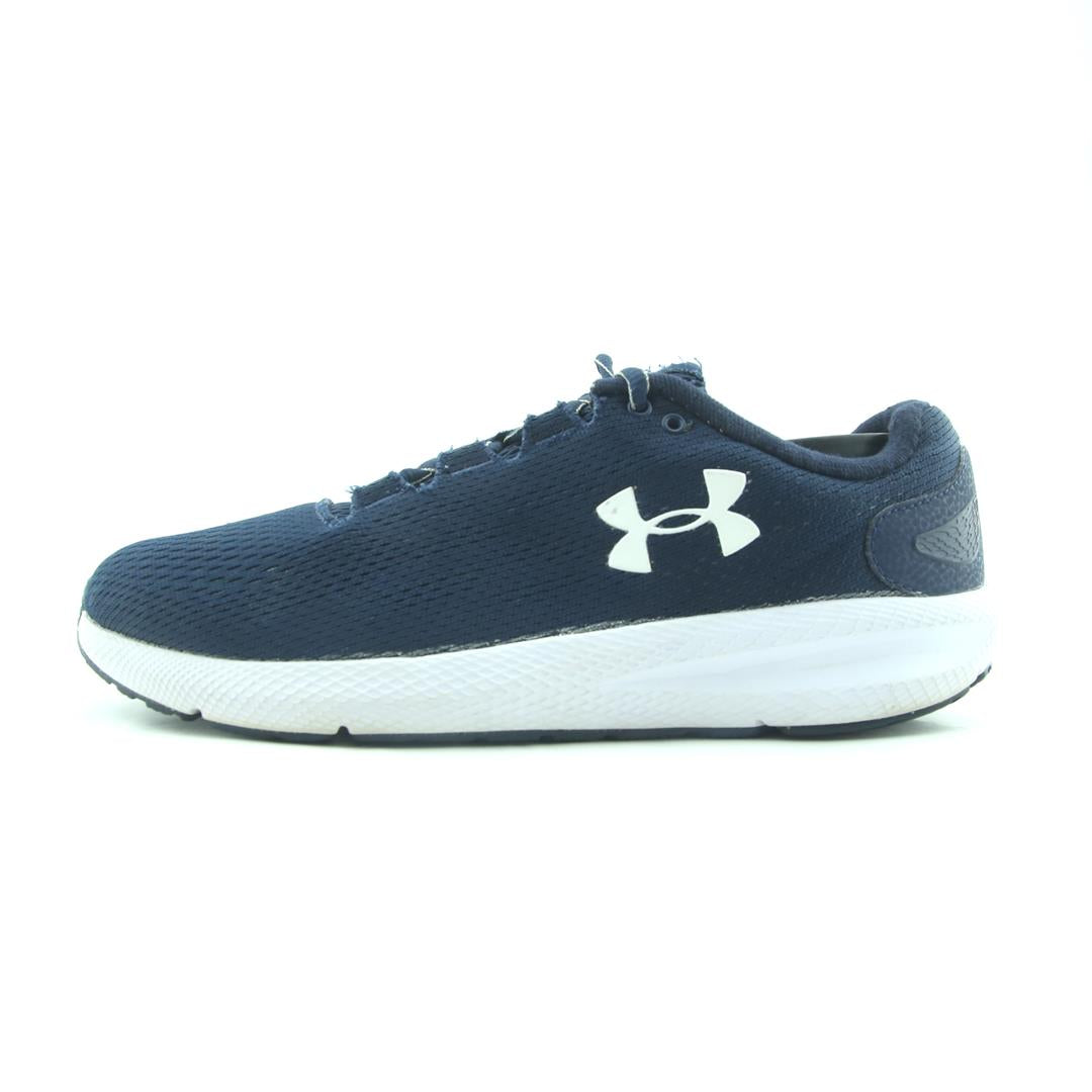 UNDER ARMOUR CHARGED PURSUIT 2