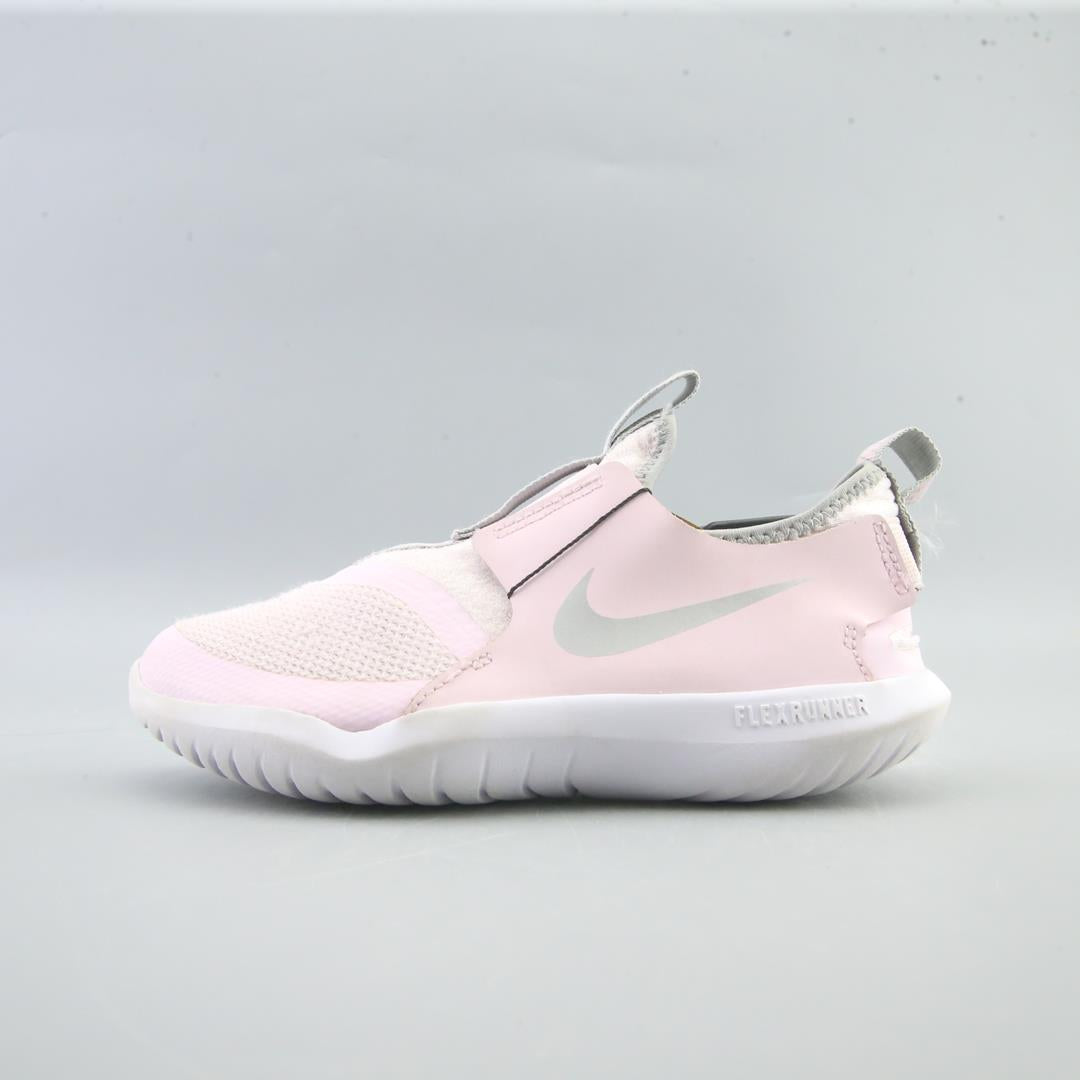 NIKE FLEX RUNNER