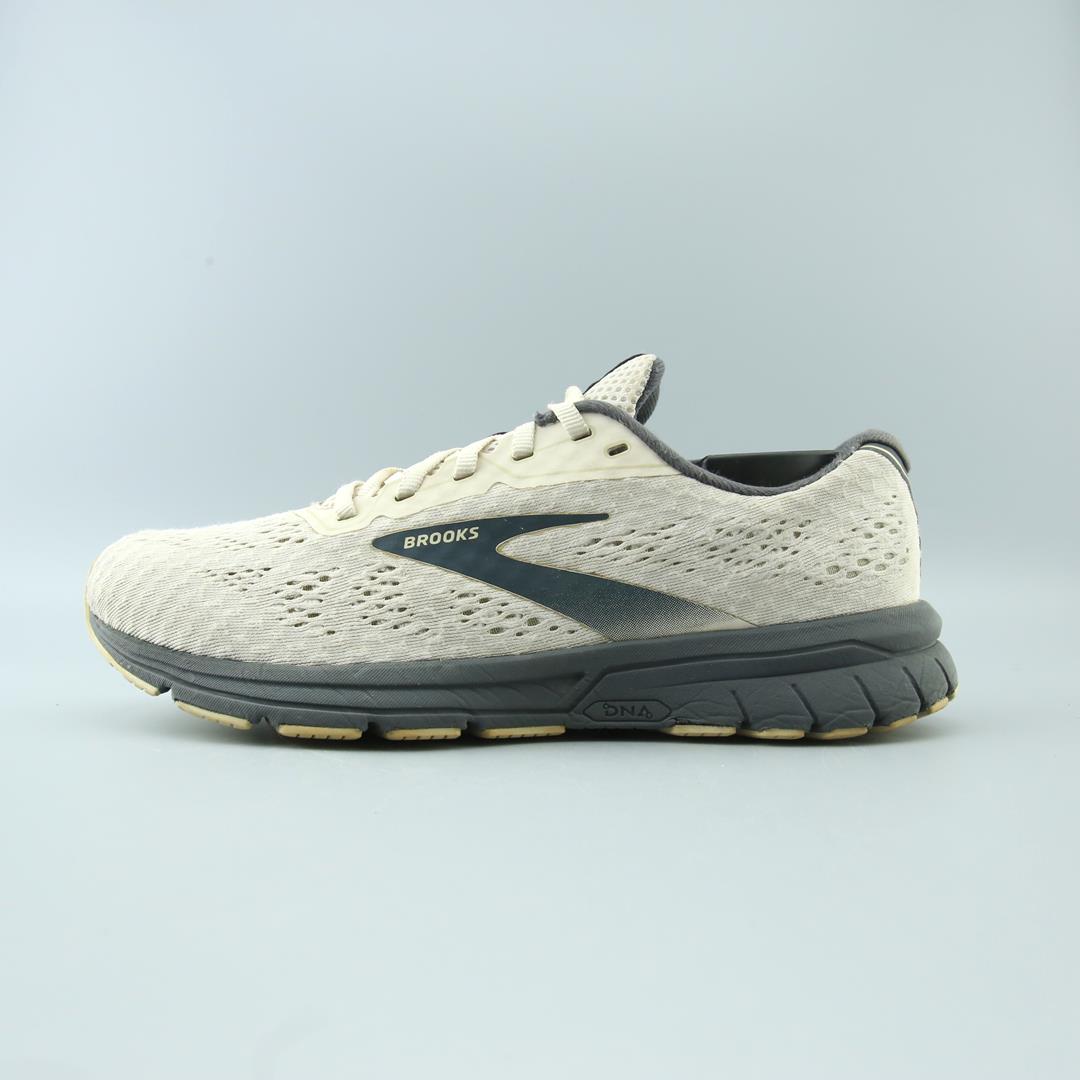 BROOKS ANTHEM 4