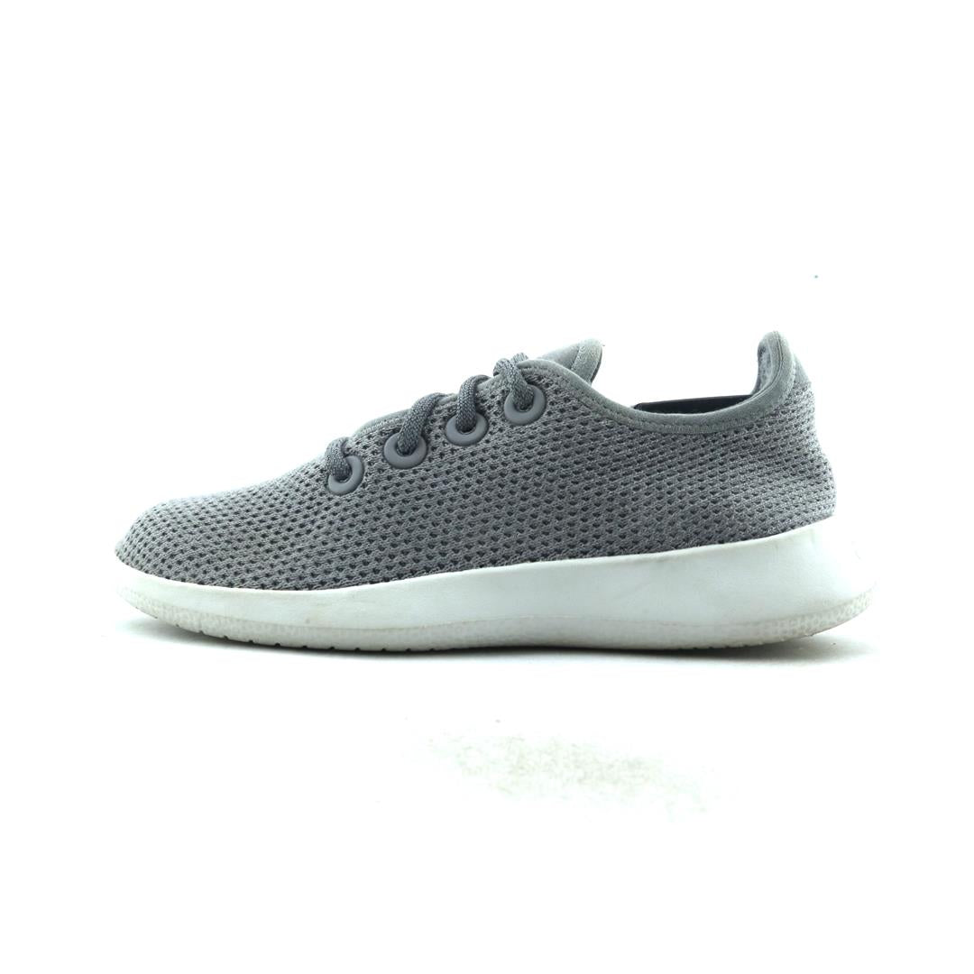 ALLBIRDS TREE RUNNER