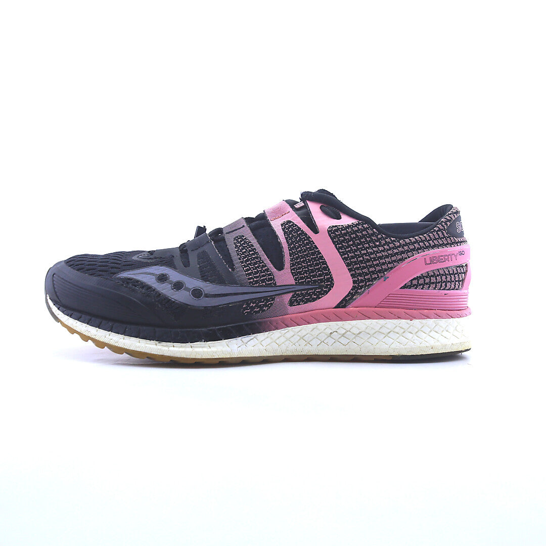 SAUCONY LIBERTY ISO