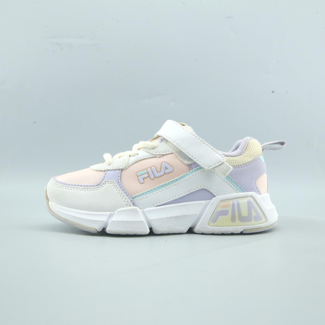 FILA .