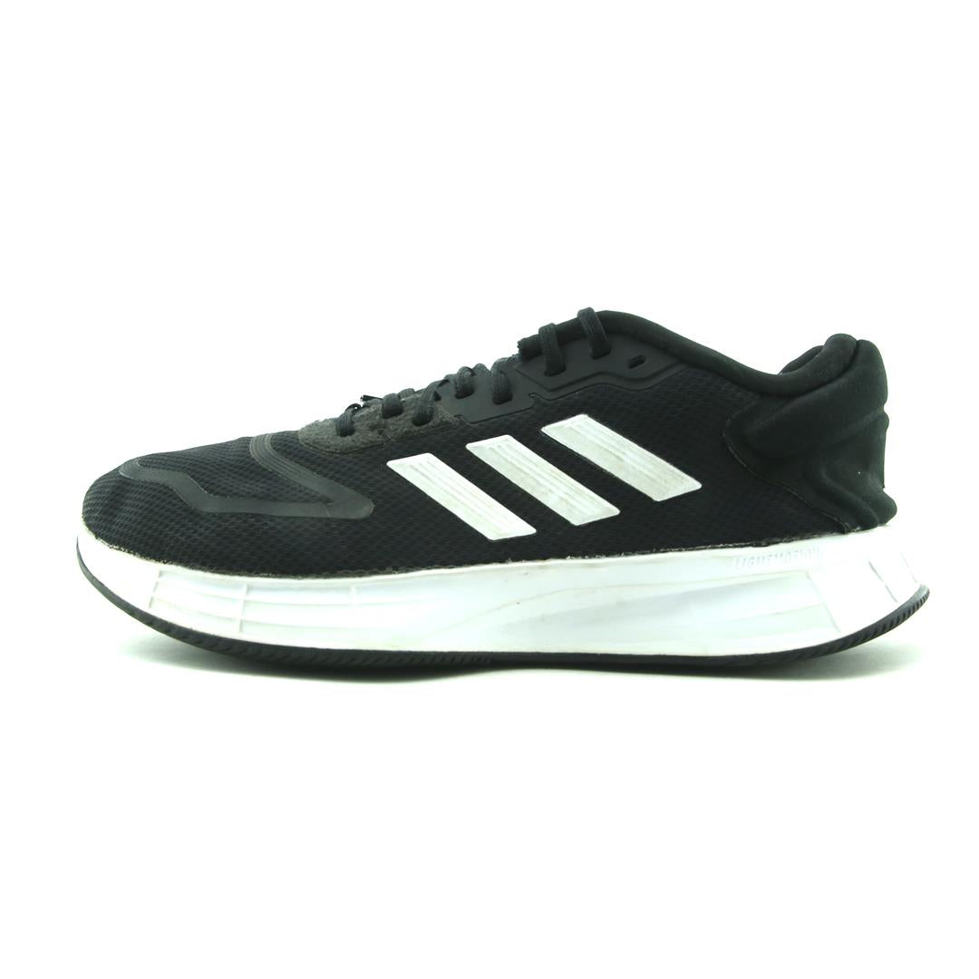 ADIDAS DURAMO 10