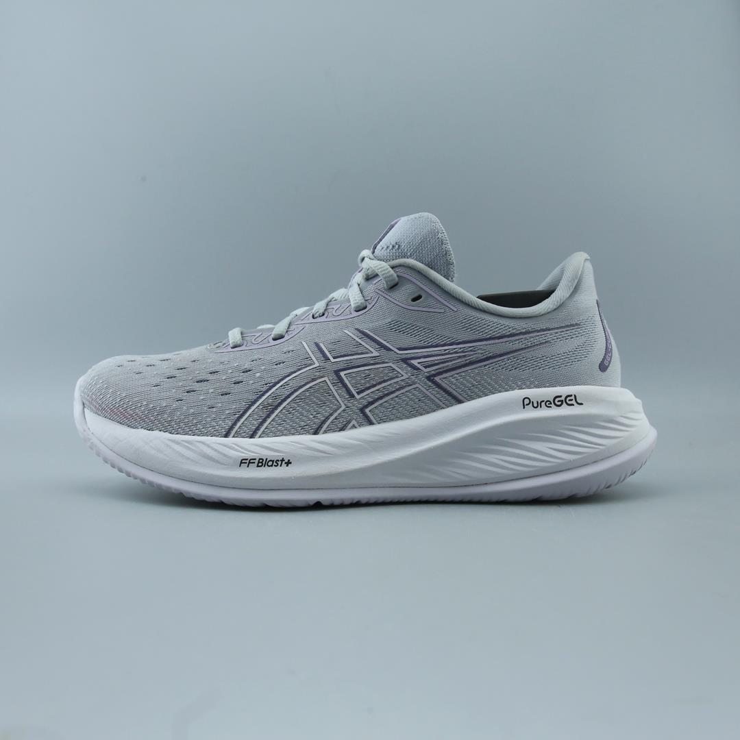 ASICS GEL CUMULUS 26