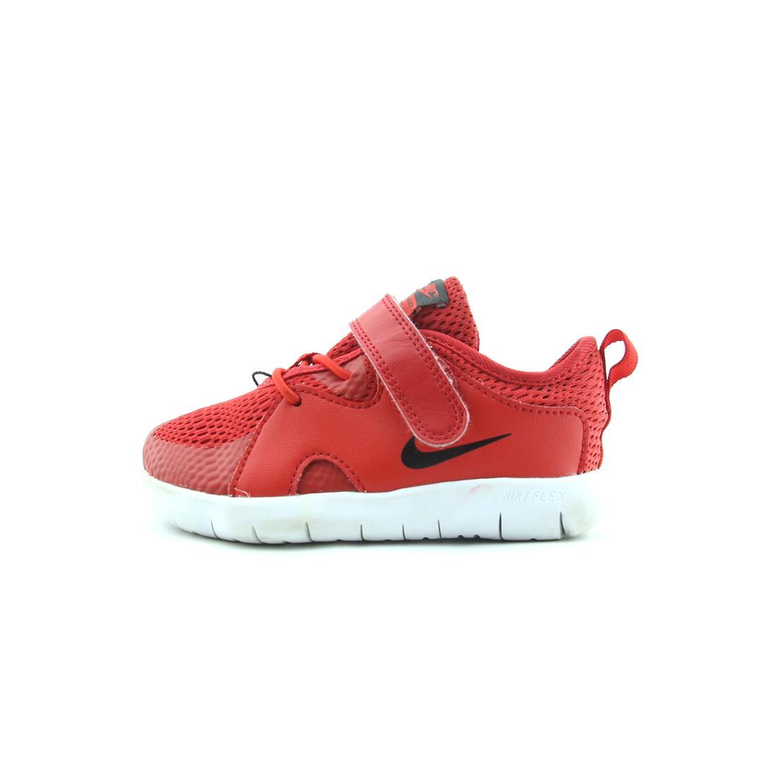 NIKE FLEX CONTACT 3