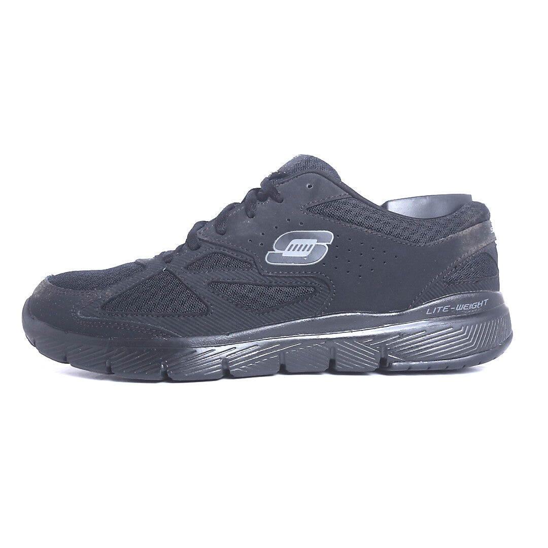 SKECHERS FLEX ADVANTAGE 3.0