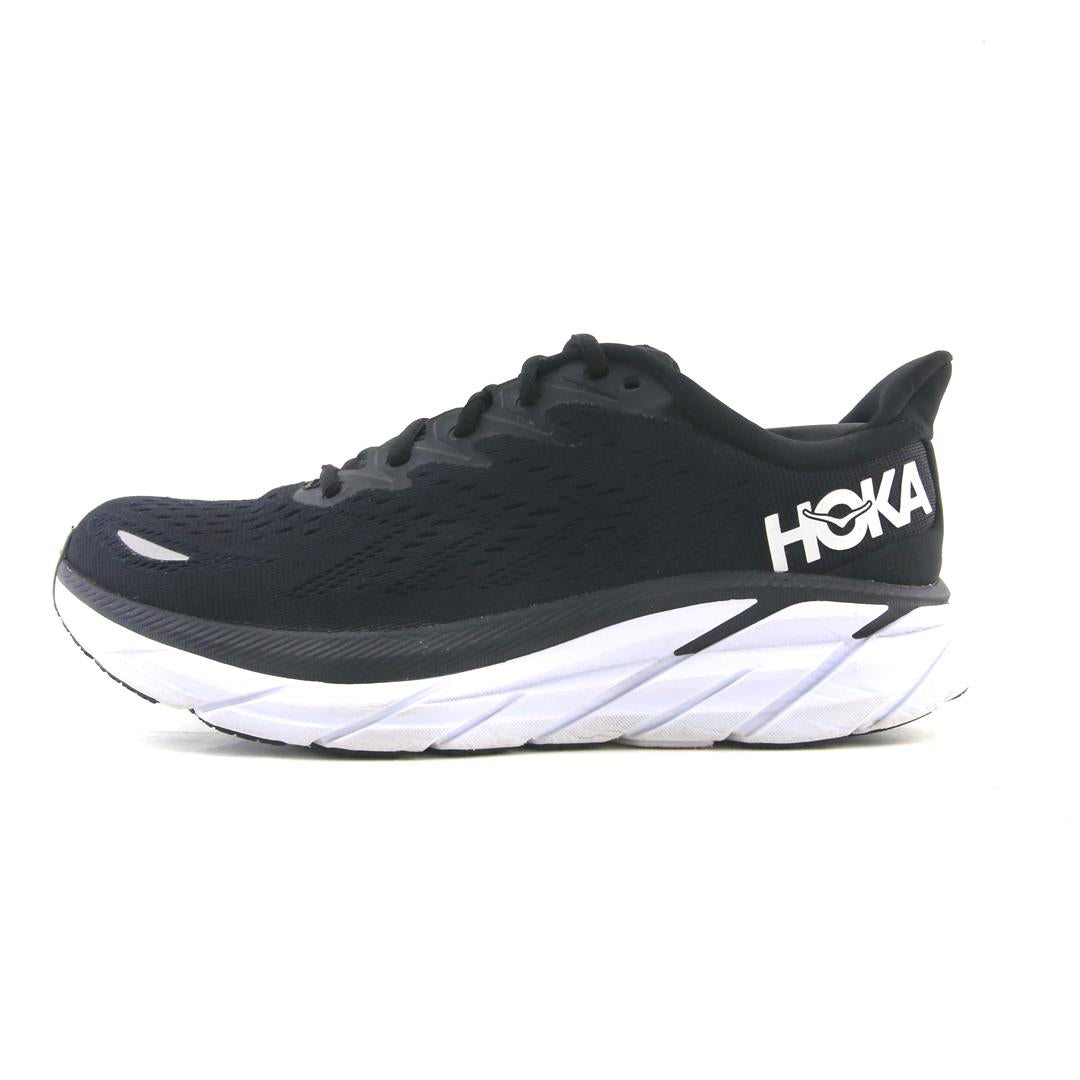 HOKA ONE ONE CLIFTON 8