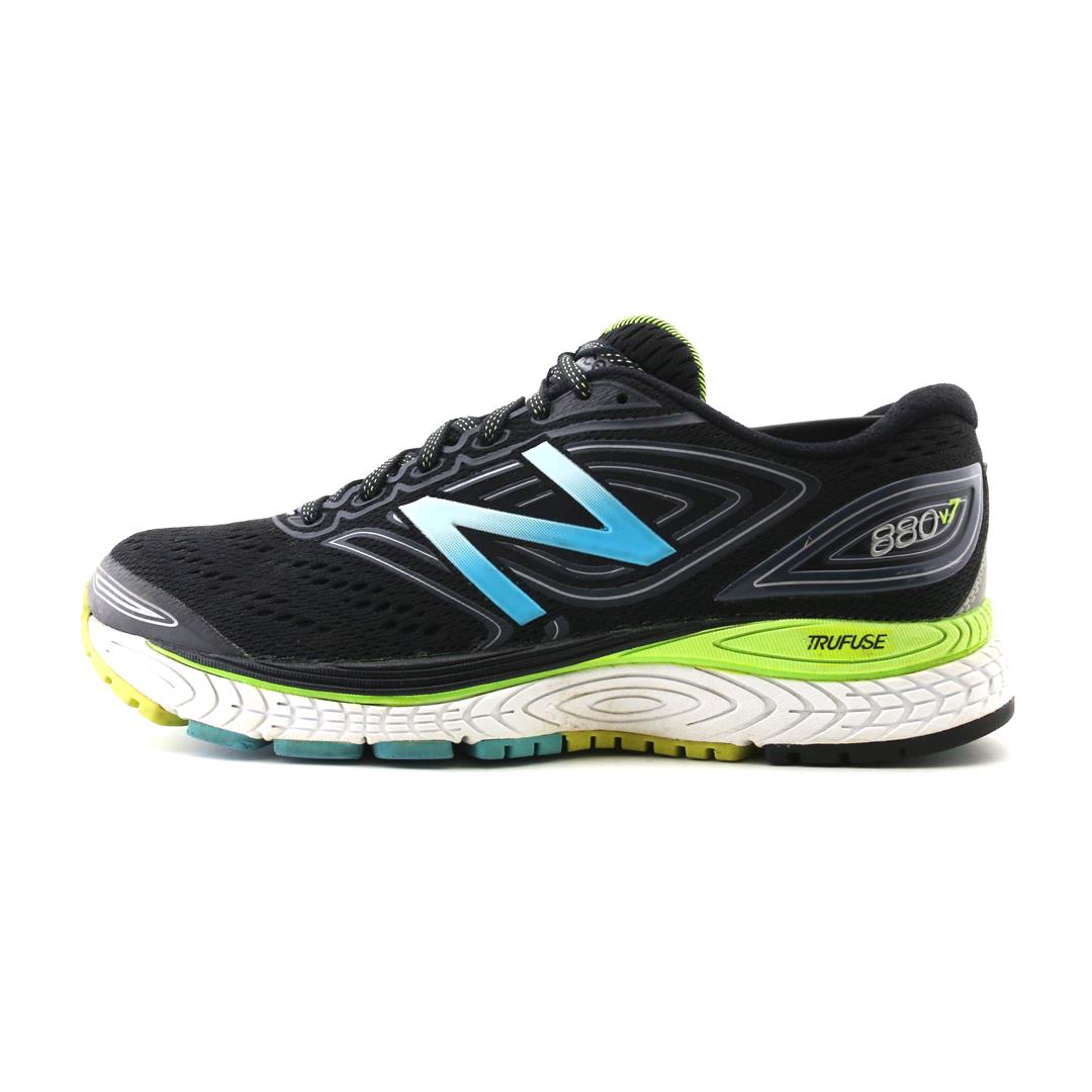 NEW BALANCE 880V7