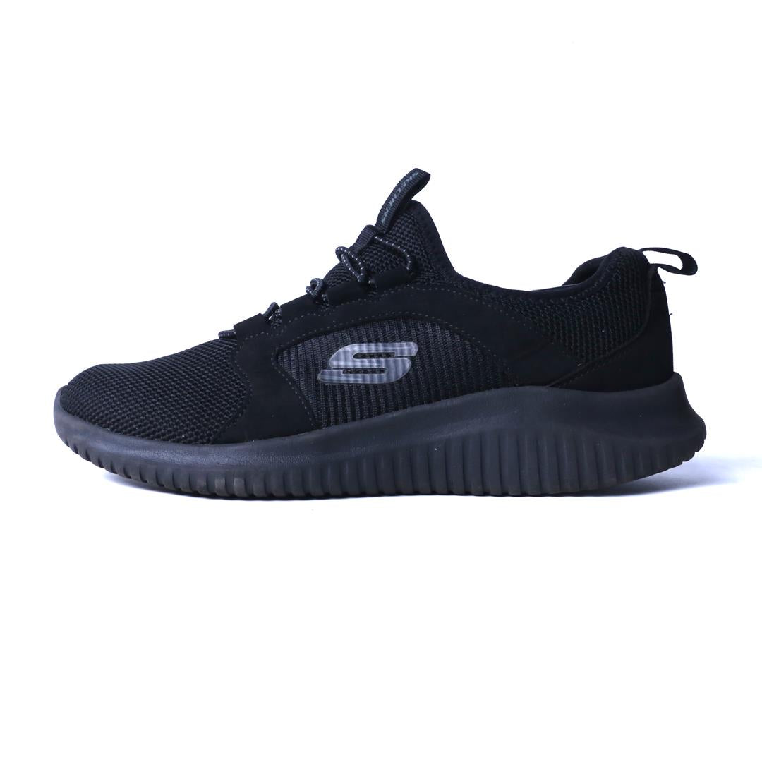 SKECHERS FLECTION 3.0