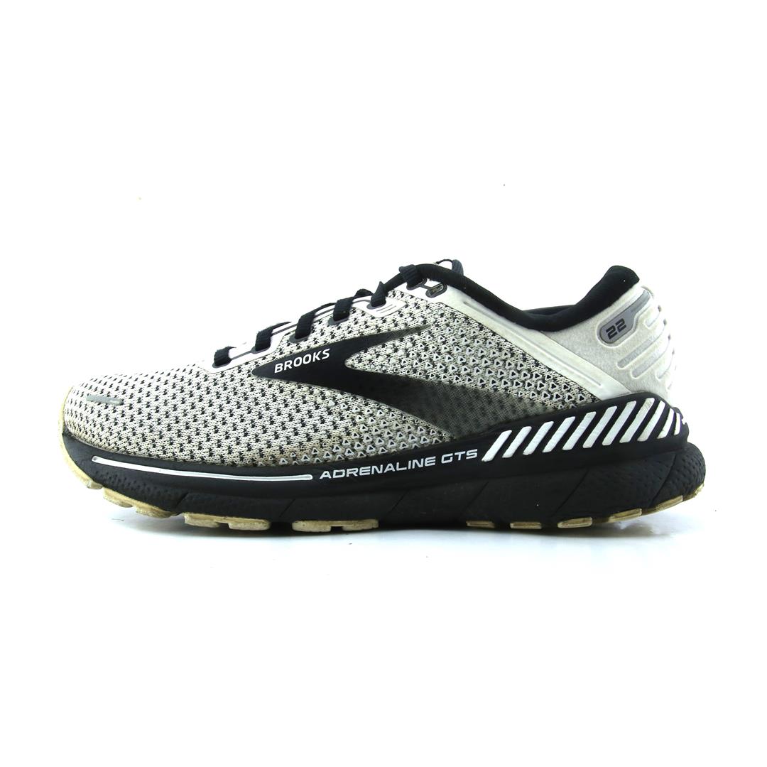 BROOKS ADRENALINE GTS 22
