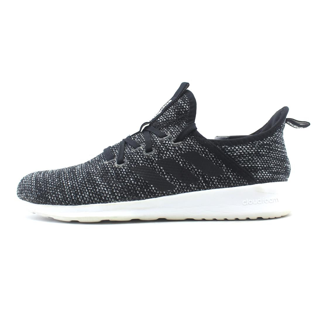 ADIDAS CLOUDFOAM PURE