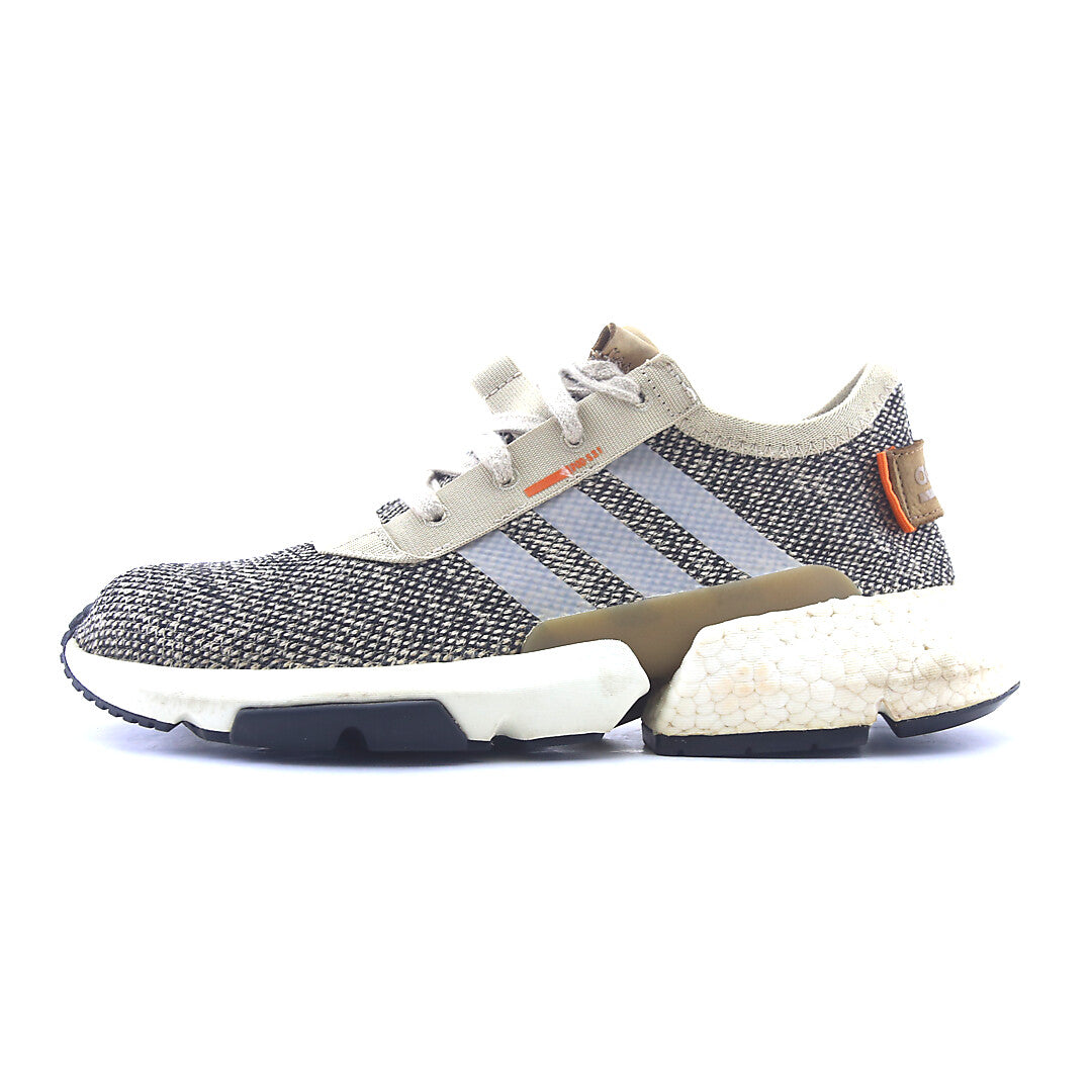 ADIDAS POD-S3.1