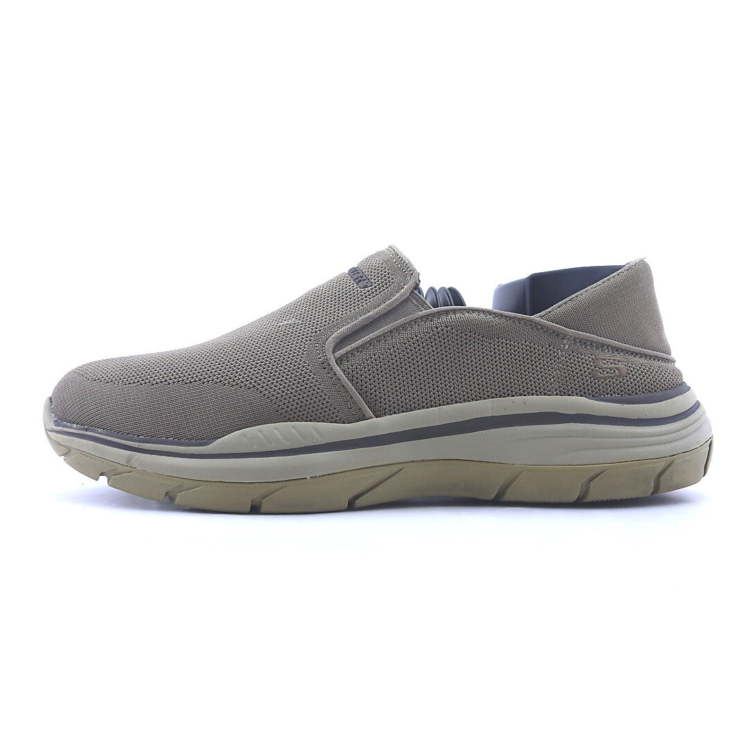 SKECHERS RELAXED FIT EXPECTED 2.0