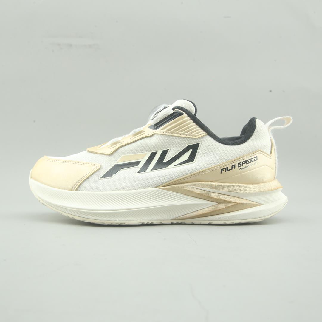 FILA SPEED