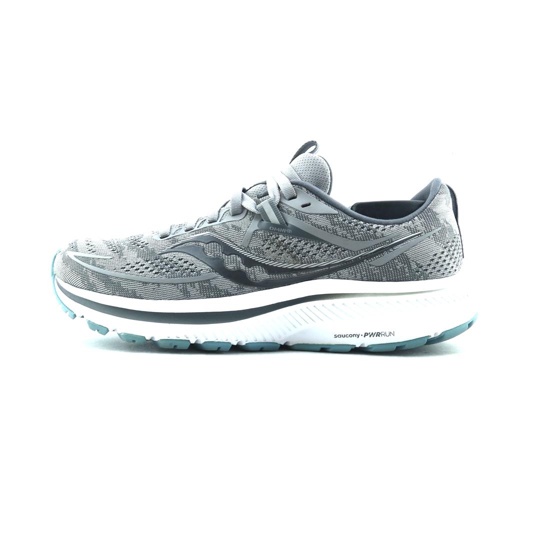 SAUCONY OMNI 21