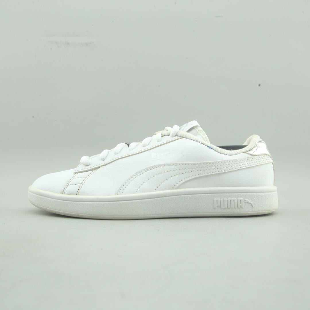 PUMA SMASH V2