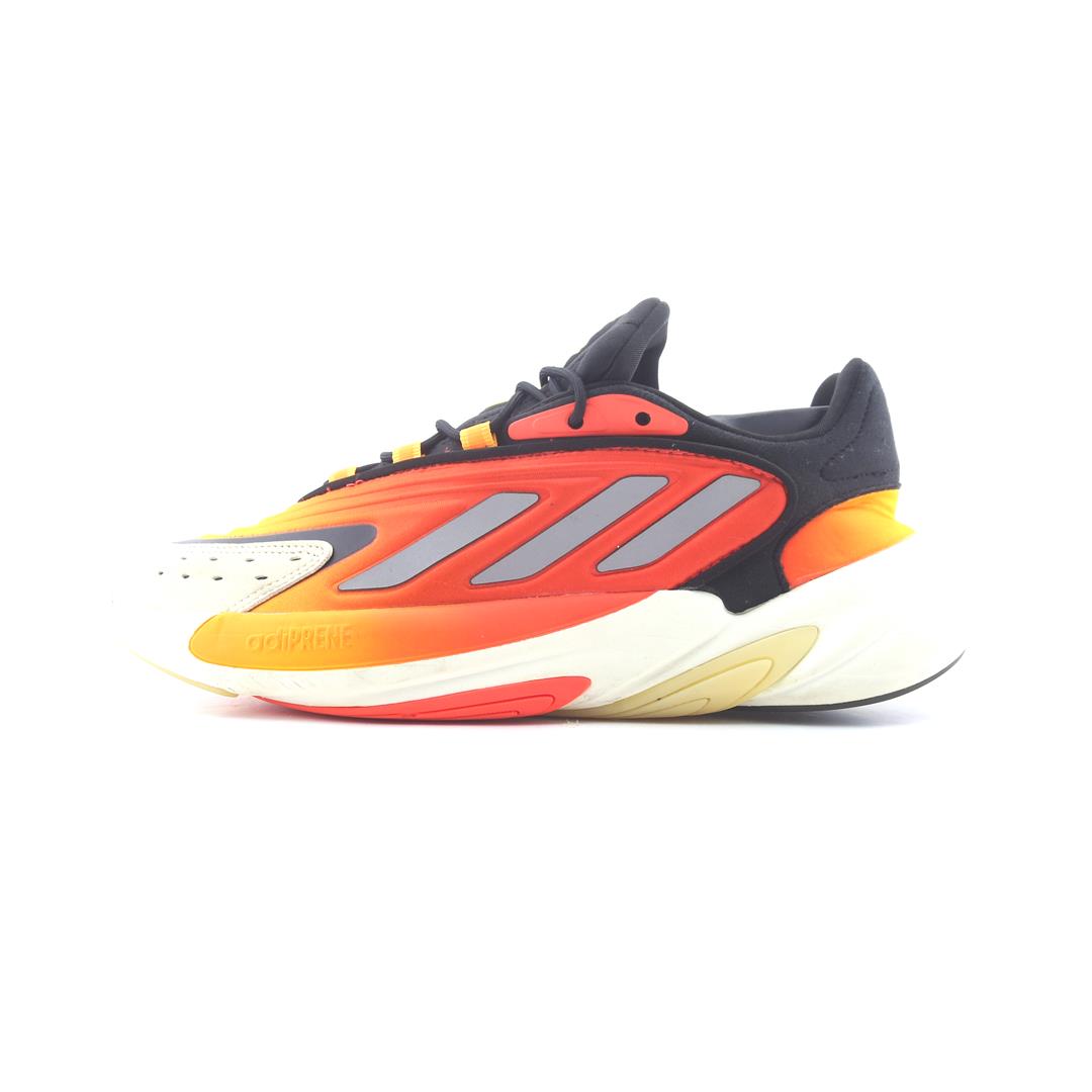 ADIDAS OZELIA