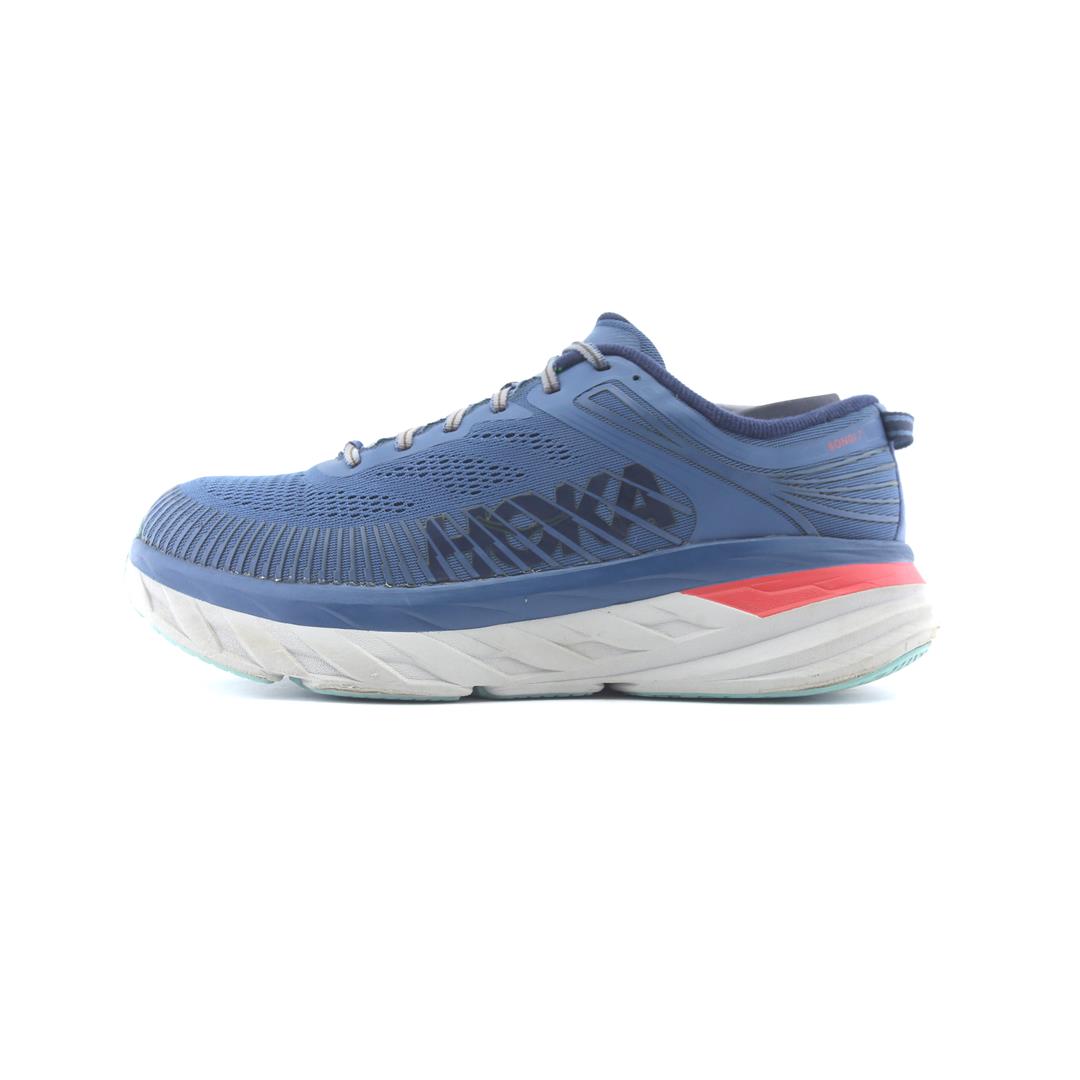 HOKA ONE ONE BONDI 7
