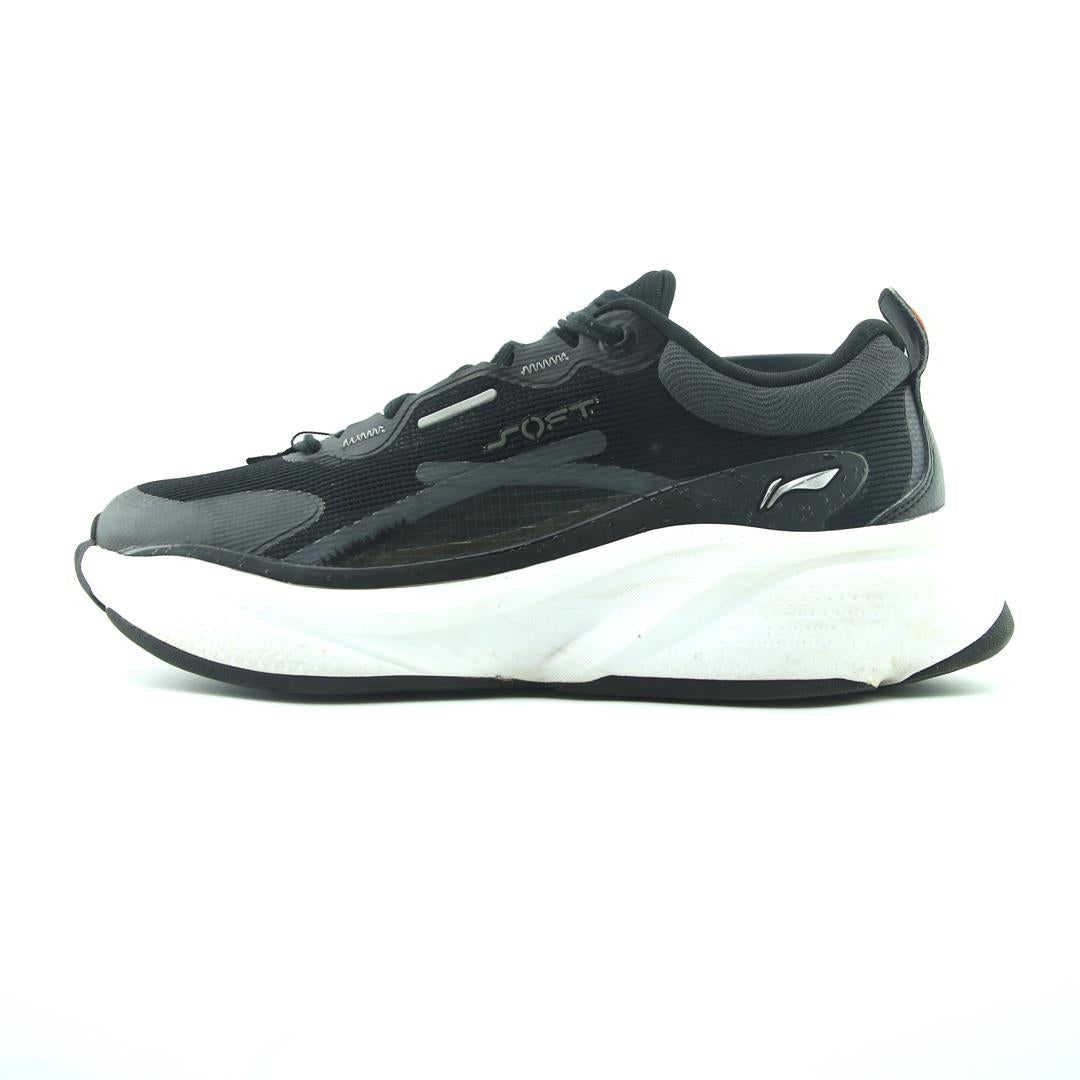 LI-NING SOFT