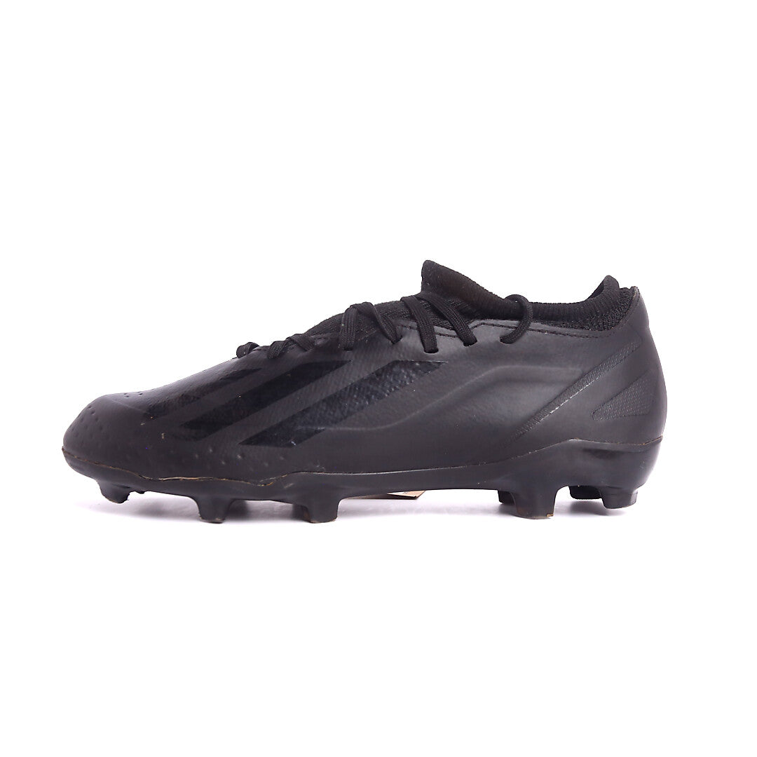 ADIDAS CRAZYFAST.3 FG