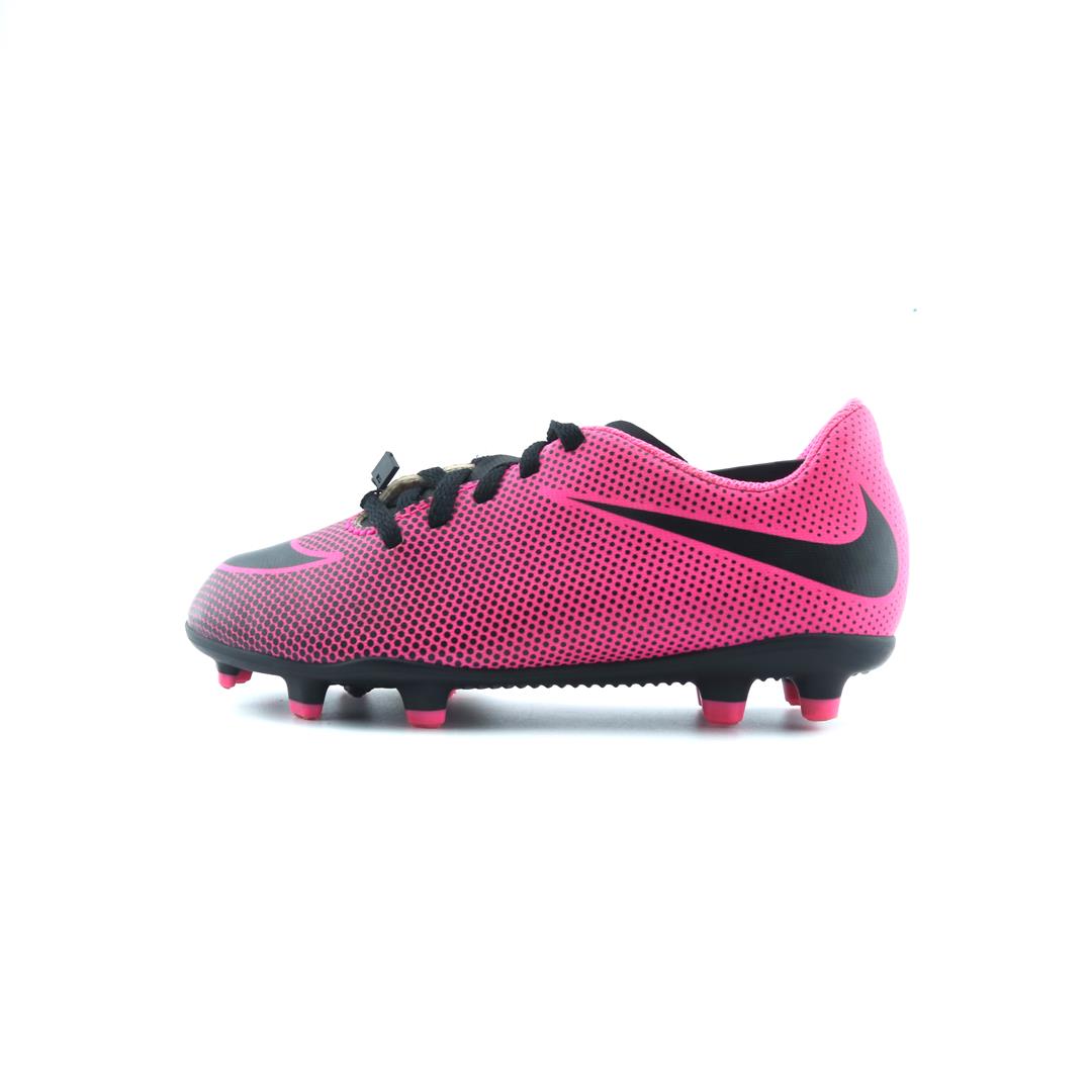 NIKE BRAVATA II FG