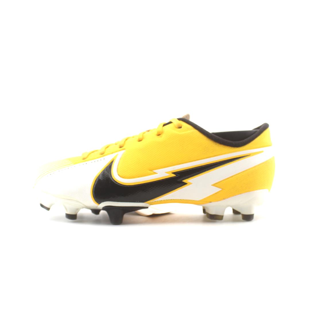 NIKE JR MERCURIAL VAPOR 13