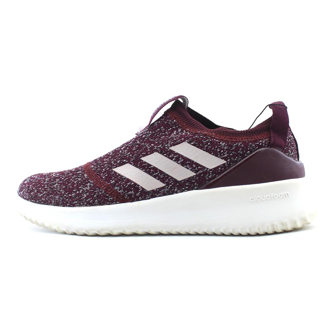 ADIDAS ULTIMAFUSION