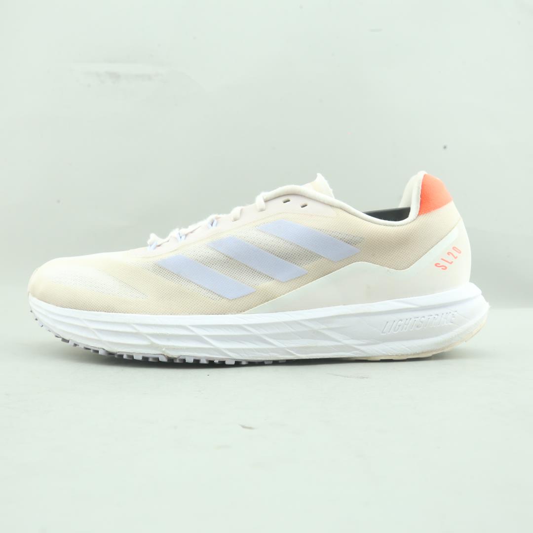 ADIDAS SL20.2