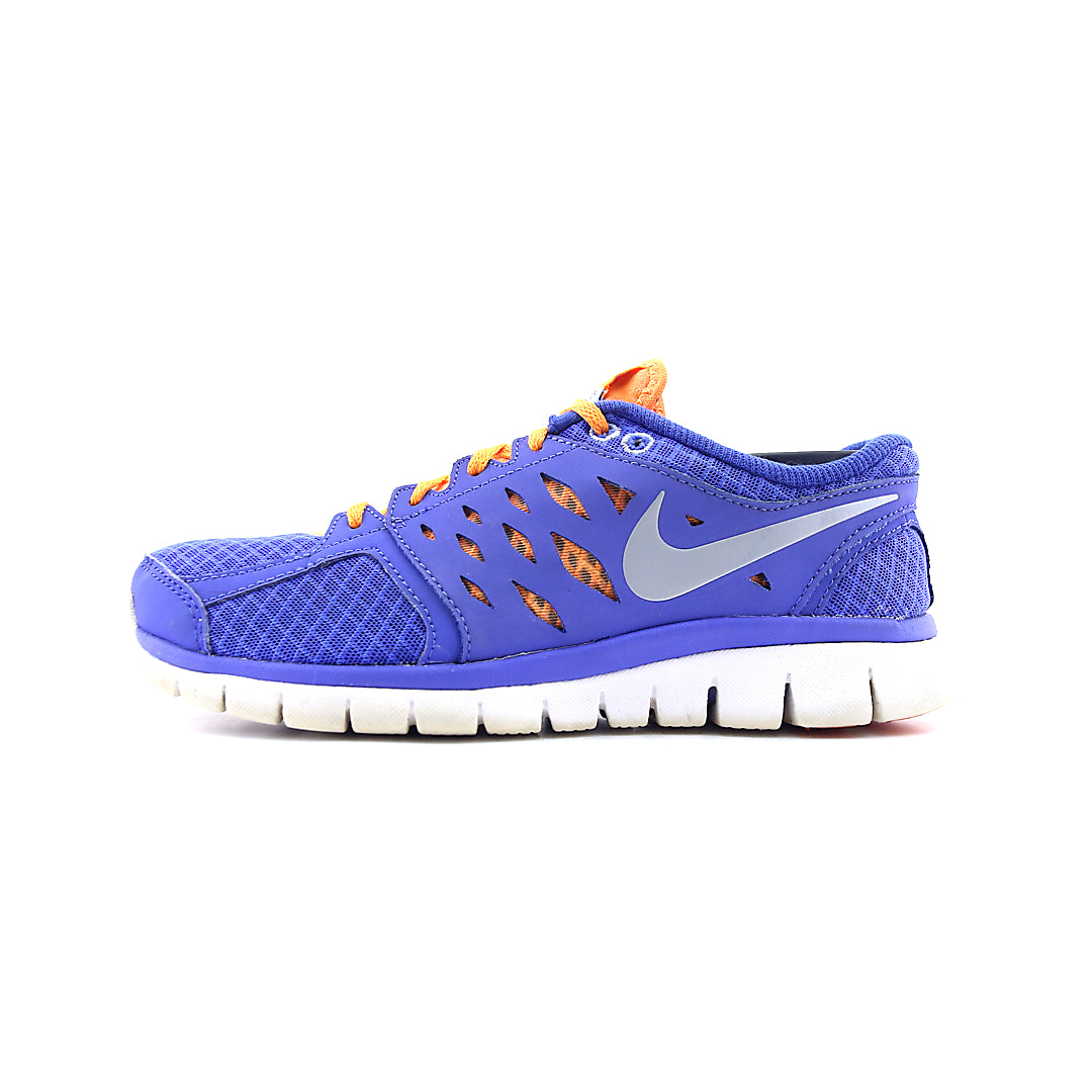 NIKE FLEX 2013 RUN