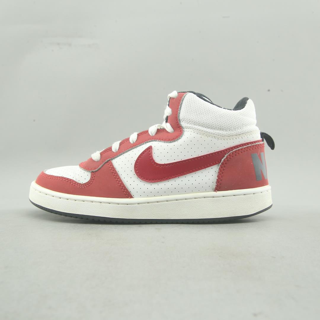 NIKE COURT BOROUGH MID