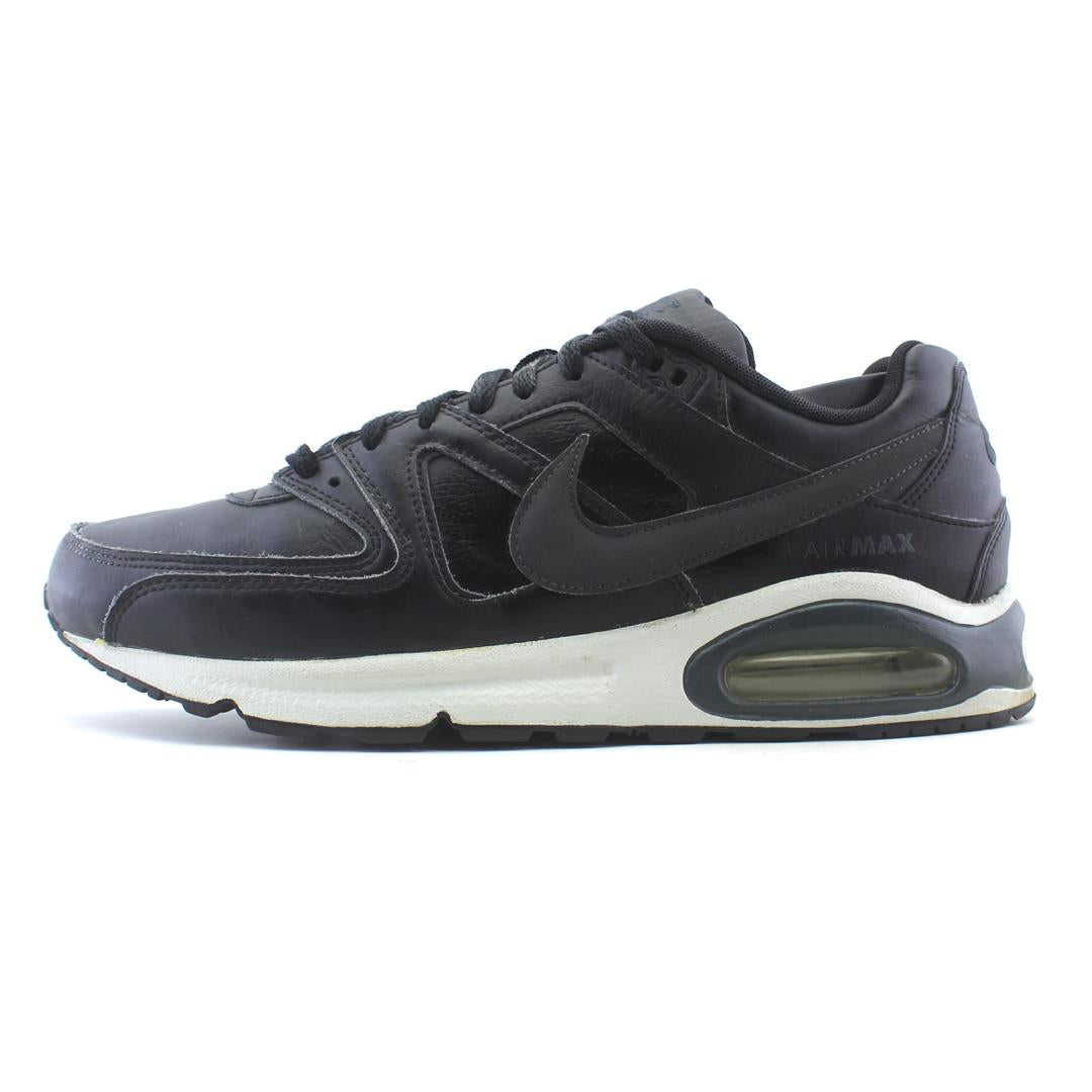 NIKE AIR MAX COMMAND