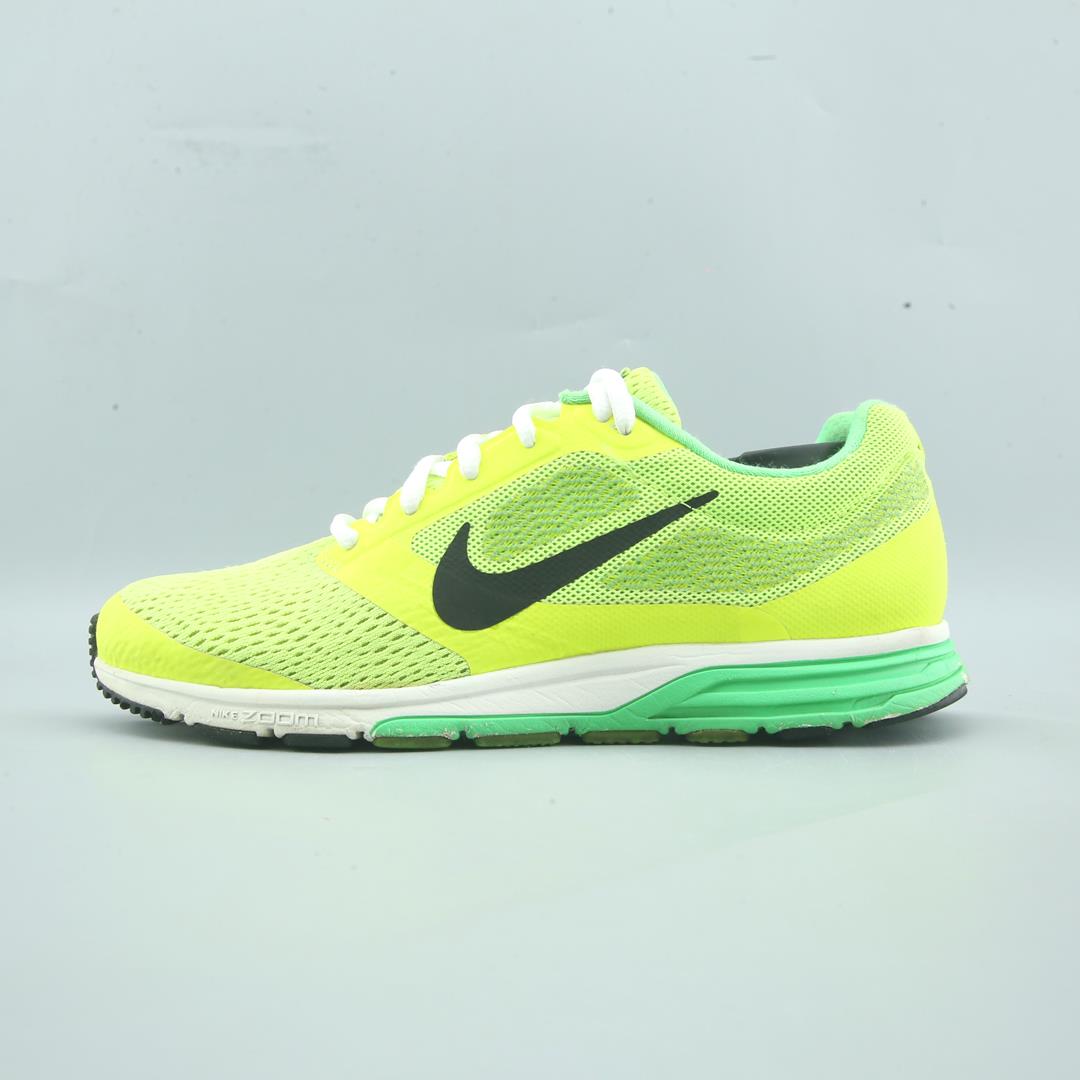 NIKE AIR ZOOM FLY 2