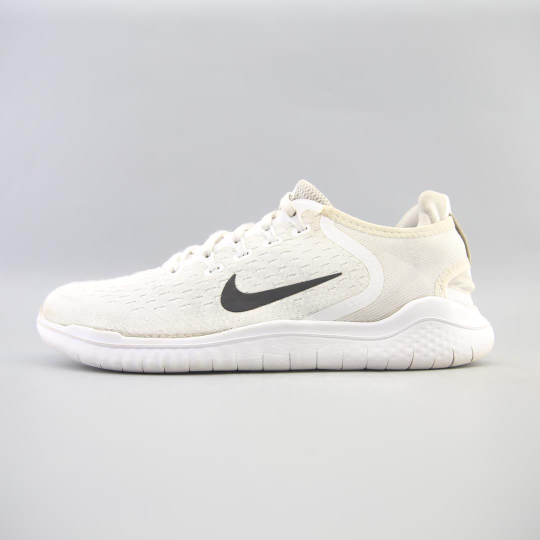 NIKE FREE RN 2018