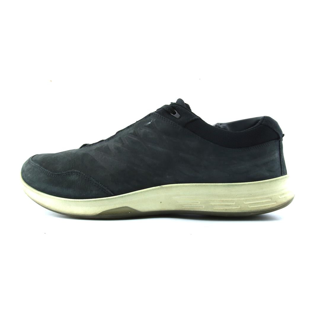 ECCO EXCEED