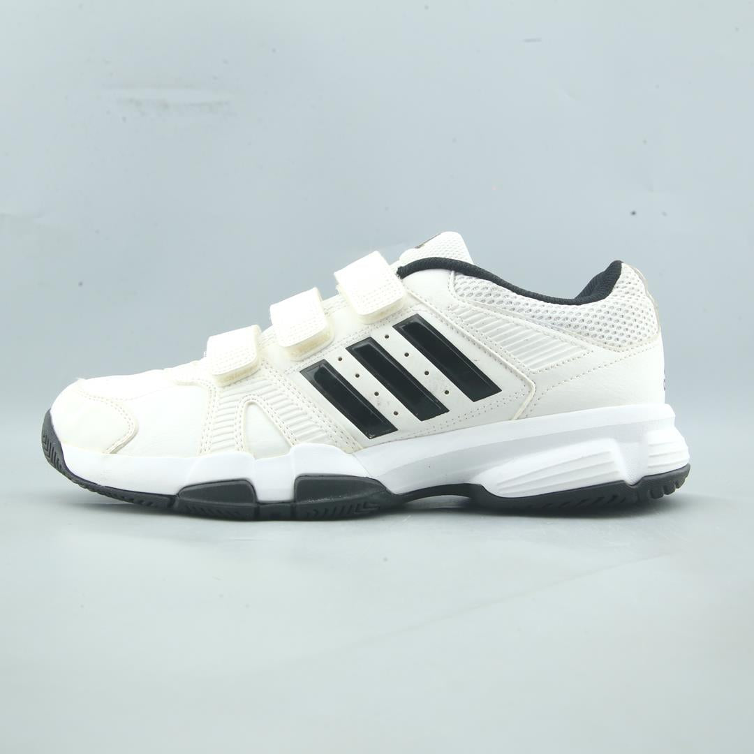 ADIDAS ADIPRENE+