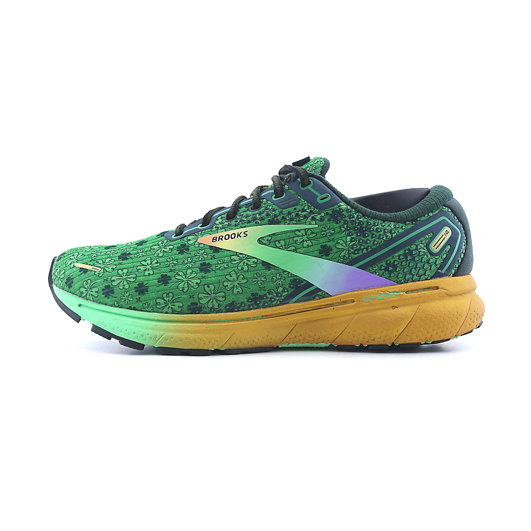 BROOKS GHOST 14