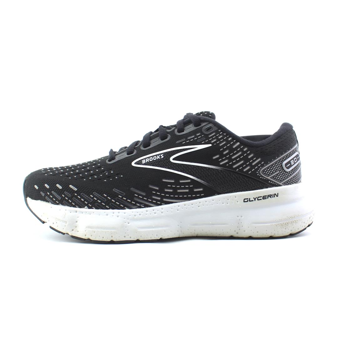 BROOKS GLYCERIN 20