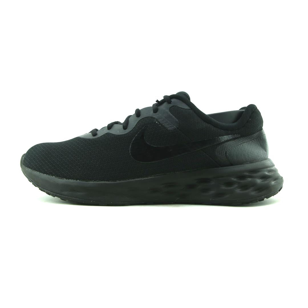 NIKE REVOLUTION 6