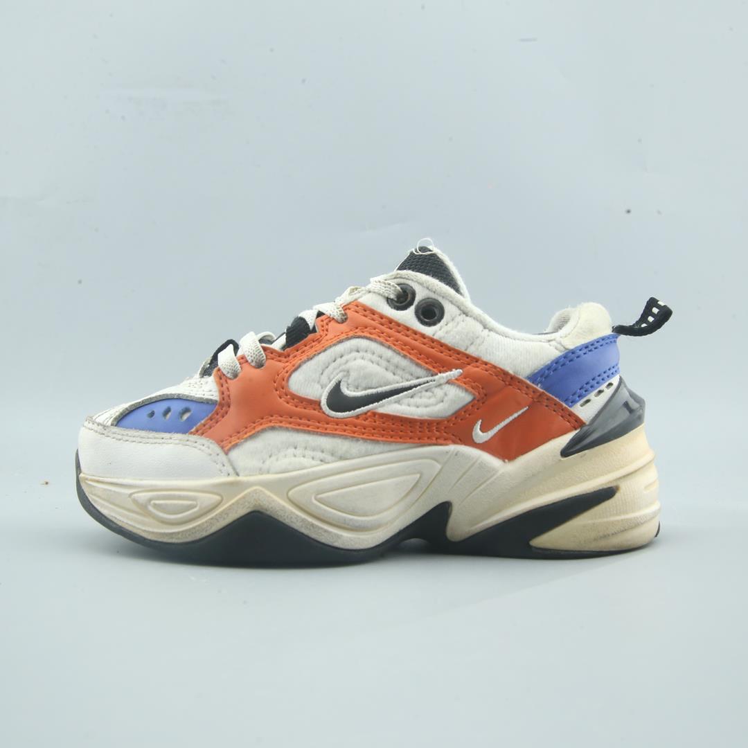 NIKE M2K TEKNO