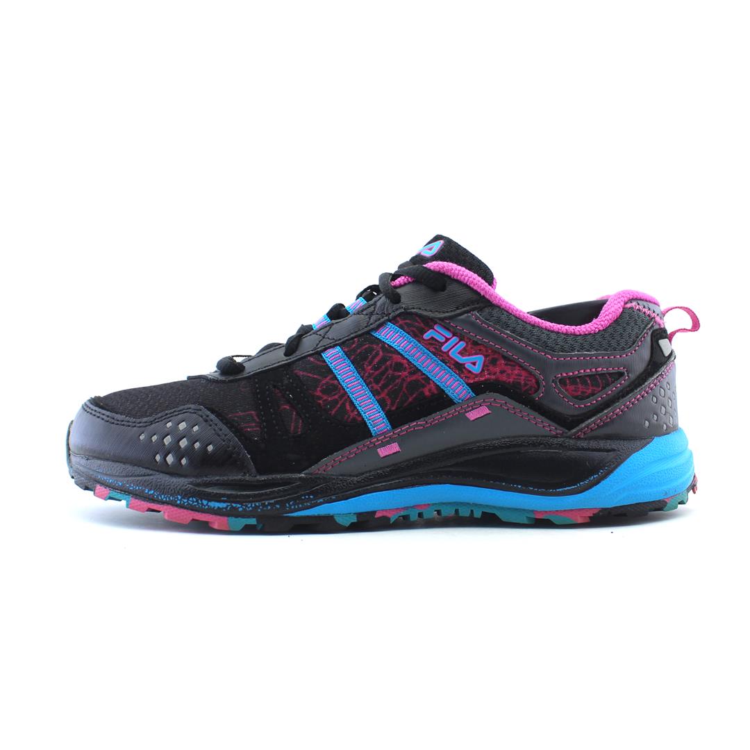 FILA SIMULATE 2